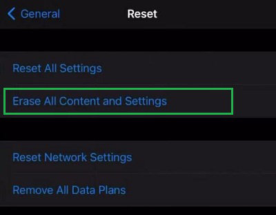 3--Erase-All-Content-&-Settings