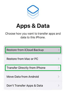 5--Click-iCloud-or-iPhone