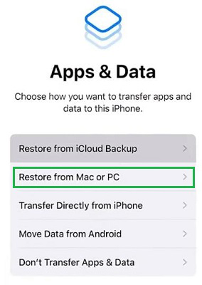 6--Restore-From-Mac