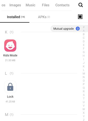 15--Find-Apps-Files