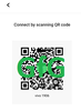 How To Transfer Data From Android to Android? [6 Ways] - GeeksforGeeks