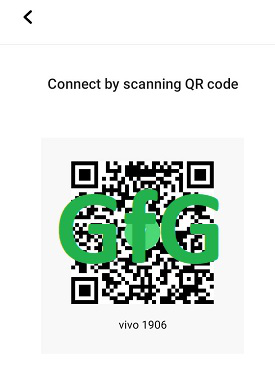 16--Connect-With-QR