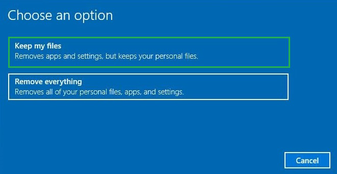 Method1_Resetting-The-Device_pic2