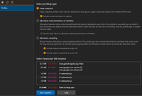 Memory Tool in Microsoft Edge Browser - GeeksforGeeks
