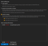 Memory Tool in Microsoft Edge Browser - GeeksforGeeks