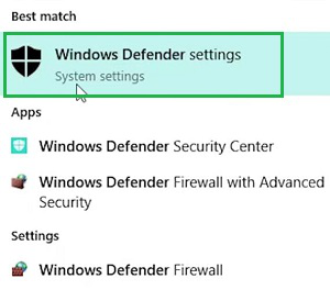 12--Open-Windows-Defender