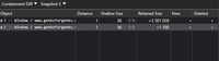 Memory Tool in Microsoft Edge Browser - GeeksforGeeks