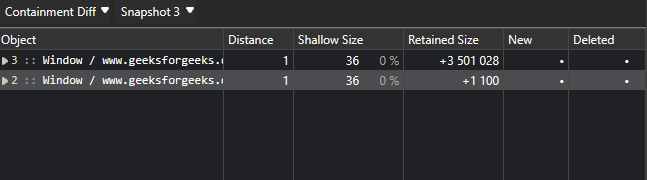 containment-Diff-heap-snapshot