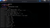 How to Update sudo Version on Linux - GeeksforGeeks