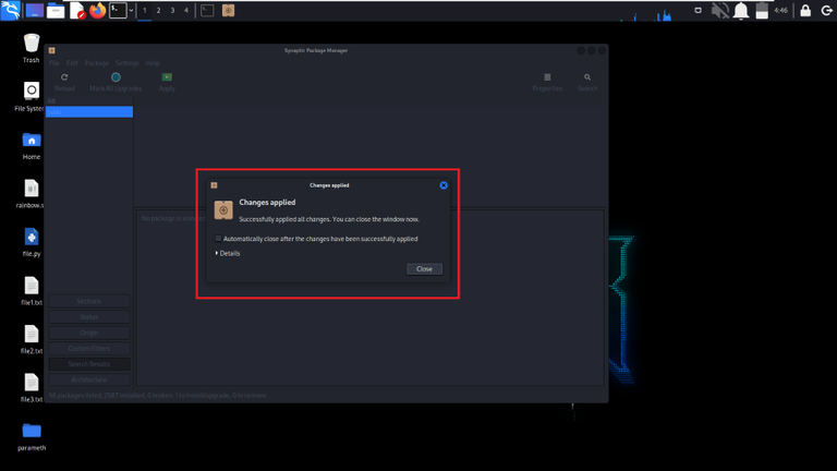 How to Update sudo Version on Linux - GeeksforGeeks