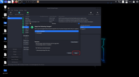 How to Update sudo Version on Linux - GeeksforGeeks