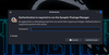 How to Update sudo Version on Linux - GeeksforGeeks