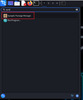 How to Update sudo Version on Linux - GeeksforGeeks