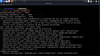 How to Update sudo Version on Linux - GeeksforGeeks