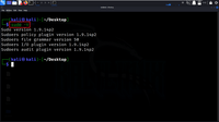 How to Update sudo Version on Linux - GeeksforGeeks