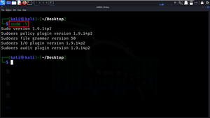 How to Update sudo Version on Linux - GeeksforGeeks