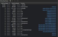 Memory Tool in Microsoft Edge Browser - GeeksforGeeks