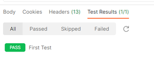 Assertions in Postman and How to Use that in Scripting Window ...