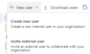 create-new-user