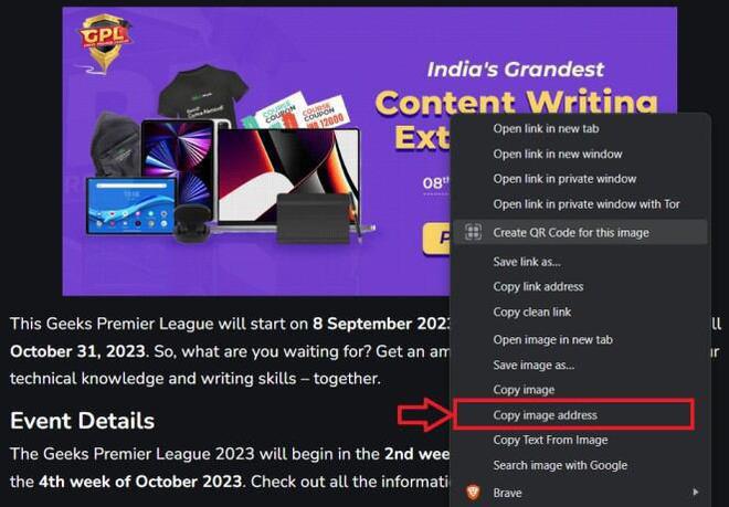 Copy-a-Web-Image-URL-in-Brave-Browser-01