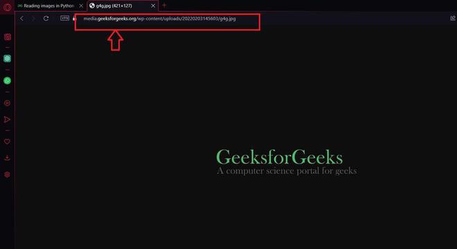 Copy-a-Web-Image-URL-in-Opera-Browser-02