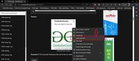 How to Copy a Web Image's URL? - GeeksforGeeks