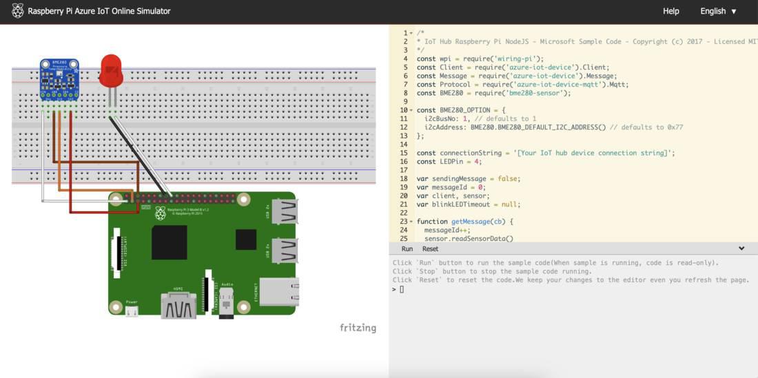 setting-up-iot-device