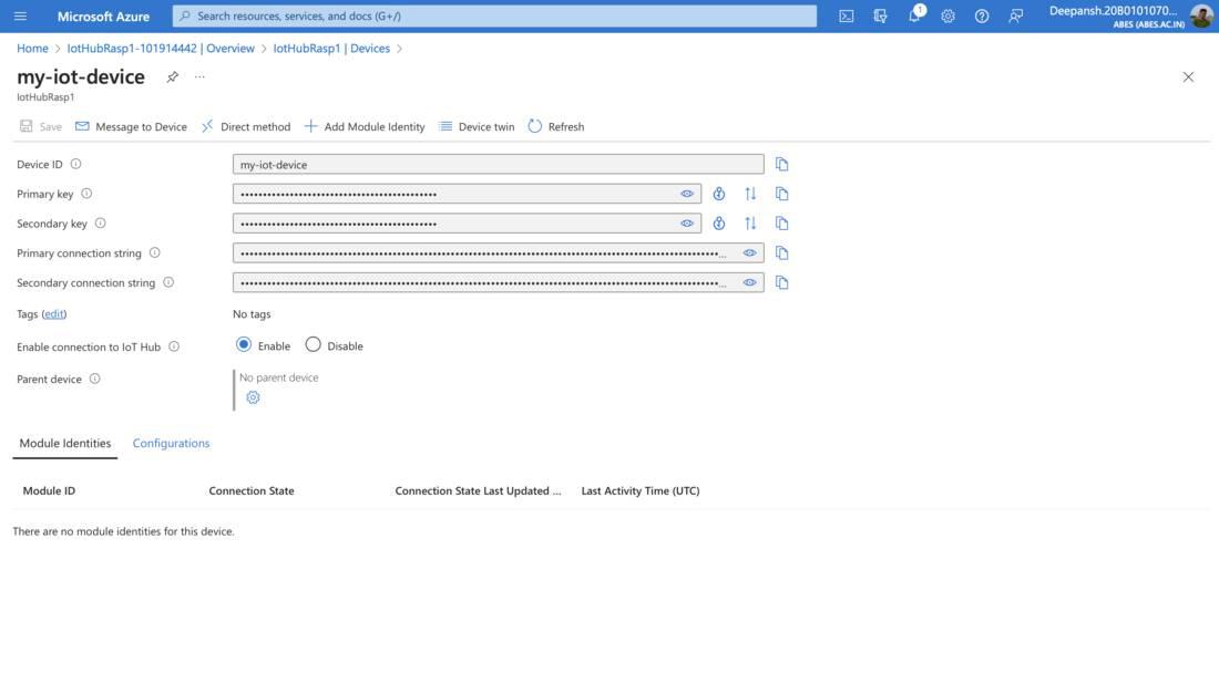 copy-primary-connection-string