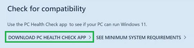 1--Click-Download-PC-Health-Checkup