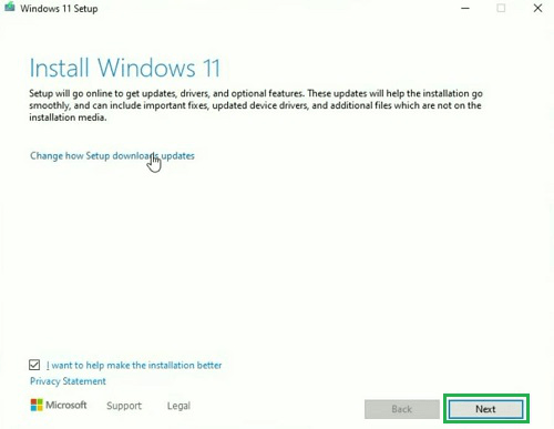 How to Install Microsoft Store on Windows 10 LTSC or LTSB Editions? -  GeeksforGeeks