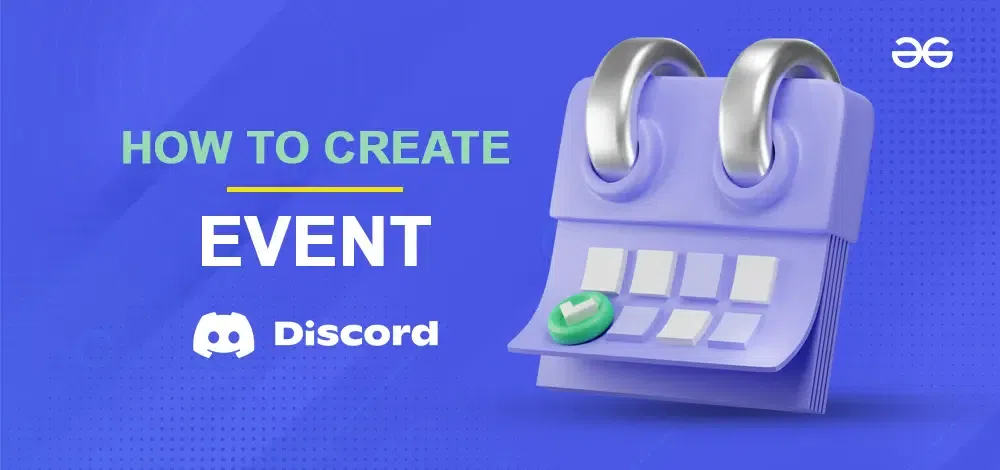 How-to-Create-an-Event-on-Discord