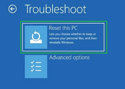 3--Select-Reset-This-PC