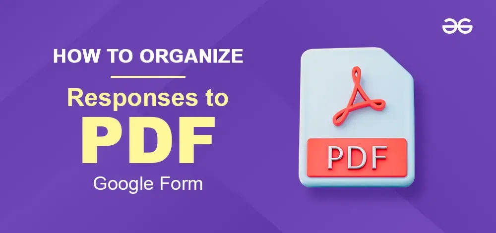 How-To-Convert-Google-Forms-Responses-To-Pdf