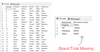 Rollup in SQL Server - GeeksforGeeks
