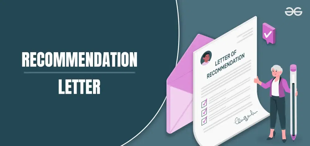 How-To-Write-a-Recommendation-Letter