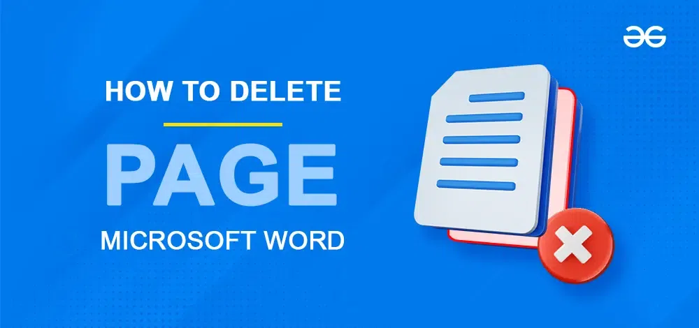 how-to-delete-a-page-in-word-removing-extra-pages