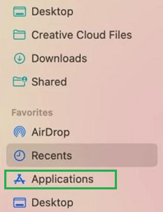 2--Click-Application