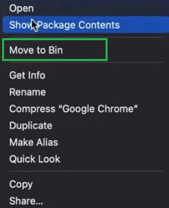 3--Select-Move-To-Bin