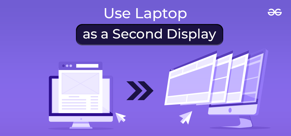 How-to-Use-a-Laptop-as-a-Second-Display