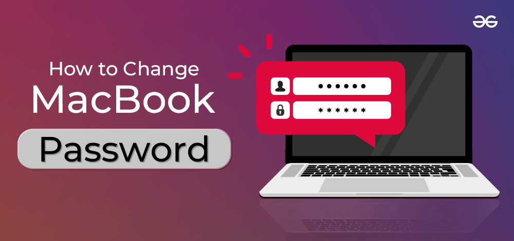 How-to-Change-your-MacBook-Password