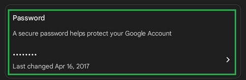 Change-Your-Gmail-Password-On-Android_iOS_pic3