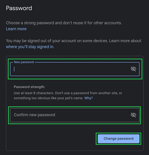 how-to-change-or-reset-your-gmail-password-geeksforgeeks