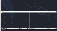 Vim Text Buffers in Linux - GeeksforGeeks