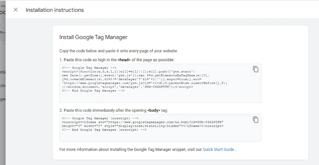 tag-manager-4