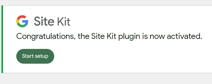 site-kit--0