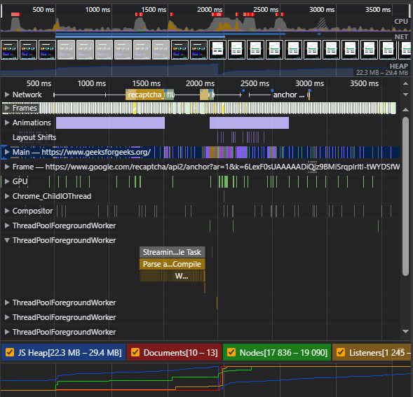 timeline-section