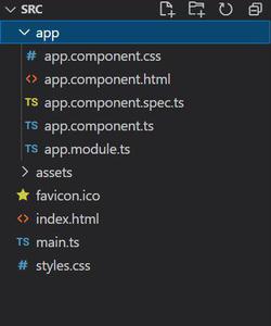 Disabling the Button when input field is empty in Angular - GeeksforGeeks