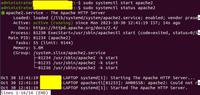 Introduction to Package Managers and systemctl in Linux - GeeksforGeeks