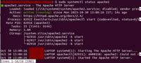 Introduction to Package Managers and systemctl in Linux - GeeksforGeeks