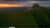 Best Video Player for Kali Linux - GeeksforGeeks